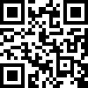 https://mehrnews.com/xMHPs