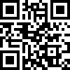 https://mehrnews.com/xkdJ7