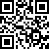 https://mehrnews.com/x37QQt