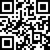 https://mehrnews.com/x3cpng