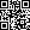 https://mehrnews.com/xLDF2