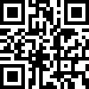 https://mehrnews.com/x3bwTC