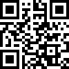 https://mehrnews.com/x377DD