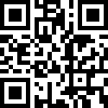 https://mehrnews.com/x38KKP