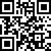 https://mehrnews.com/xVkf5