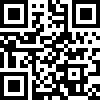 https://mehrnews.com/x3d93Q