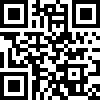 https://mehrnews.com/xXgGc