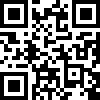 https://mehrnews.com/xWFq7