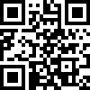 https://mehrnews.com/x3bbBN