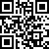 https://mehrnews.com/xNzpy