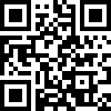 https://mehrnews.com/x39sV9