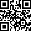 https://mehrnews.com/xMCdn