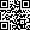 https://mehrnews.com/x38vCc