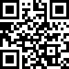 https://mehrnews.com/x3bnXt