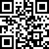 https://mehrnews.com/x37GS8