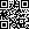 https://mehrnews.com/x38dvj