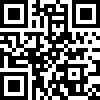 https://mehrnews.com/xxVbB