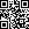 https://mehrnews.com/x3bG24