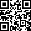 https://mehrnews.com/xpLWx