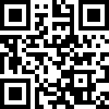 https://mehrnews.com/x35GHD