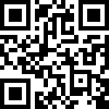 https://mehrnews.com/x36smT
