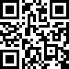 https://mehrnews.com/x36KZy