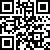 https://mehrnews.com/xV2RB