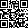 https://mehrnews.com/xxNq5