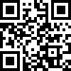 https://mehrnews.com/x37Sw5