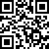 https://mehrnews.com/x34MPL