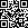 https://mehrnews.com/x37zGV
