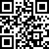 https://mehrnews.com/x3bX4K