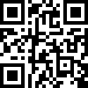 https://mehrnews.com/x373j4