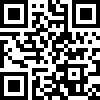 https://mehrnews.com/x37qxg