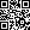 https://mehrnews.com/x39jJ7