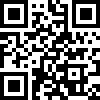 https://mehrnews.com/x38Nv7
