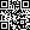 https://mehrnews.com/xT9T9