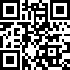 https://mehrnews.com/xRTdb