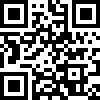 https://mehrnews.com/x33qh7
