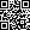 https://mehrnews.com/x3b6NK