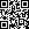https://mehrnews.com/x33YWQ