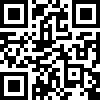 https://mehrnews.com/x3cMqL