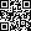 https://mehrnews.com/x38LJB