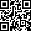 https://mehrnews.com/x3bNXj