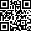 https://mehrnews.com/xM8TP