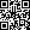 https://mehrnews.com/x3d4qr