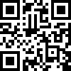 https://mehrnews.com/x38Gqr