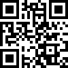 https://mehrnews.com/xYSsp