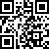 https://mehrnews.com/x3bfTf