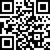 https://mehrnews.com/x3c6qm